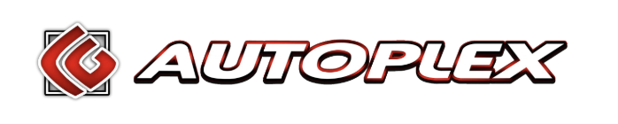CG Autoplex
